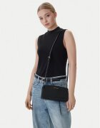 Michael Michael Kors Дамска чанта 32R6GQ6C1L