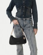 Michael Michael Kors Дамска чанта 32R6GY5W8L