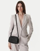 Michael Michael Kors Дамска чанта 32R6SJ6C5L