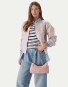 Michael Michael Kors Дамска чанта 32R6SY5W6L