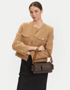 Michael Michael Kors Дамска чанта 32S5AM3C5B