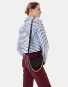 Michael Michael Kors Дамска чанта Bryant 32S5GYTU1L