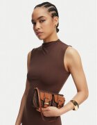 Michael Michael Kors Дамска чанта 32S5GZCU1B