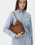 Michael Michael Kors Дамска чанта Indie 32S6A50C6L