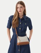 Michael Michael Kors Дамска чанта 32S6G3PC1B