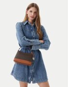 Michael Michael Kors Дамска чанта 32S6G3PC1B