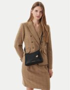 Michael Michael Kors Дамска чанта 32S6G3PC1V