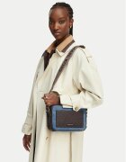 Michael Michael Kors Дамска чанта 32S6G5VC9C