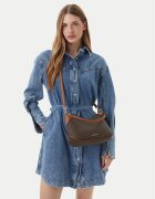 Michael Michael Kors Дамска чанта 32S6GJ6W8B