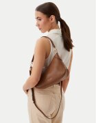 Michael Michael Kors Дамска чанта 32S6GJ6W8L