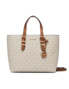 Michael Michael Kors Дамска чанта 32S6GQNC0L