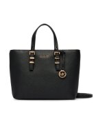 Michael Michael Kors Дамска чанта 32S6GQNC1L