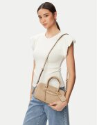 Michael Michael Kors Дамска чанта 32S6GTVC0L