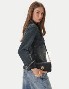 Michael Michael Kors Дамска чанта 32S6GY5C5L