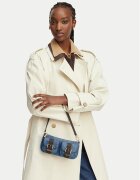 Michael Michael Kors Дамска чанта 32S6GZCU1C