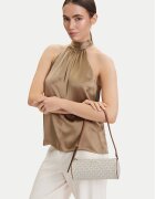 Michael Michael Kors Дамска чанта 32S6GZYC1B
