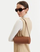 Michael Michael Kors Дамска чанта 32S6GZYC1L