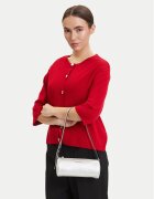 Michael Michael Kors Дамска чанта 32S6SZYC1M