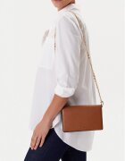 Michael Michael Kors Дамска чанта 32T4GJ6C2L