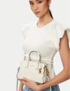 Michael Michael Kors Дамска чанта 32T6A9IC0L