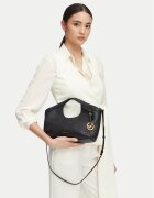 Michael Michael Kors Дамска чанта 32T6AX6C2L