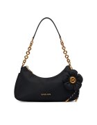 Michael Michael Kors Дамска чанта 32T6AY5C2C