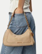 Michael Michael Kors Дамска чанта 32T6AY5W6Y