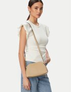 Michael Michael Kors Дамска чанта 32T6GX4C1L