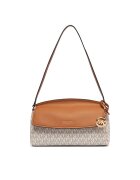 Michael Michael Kors Дамска чанта 32T6GX7U8B