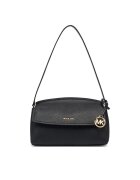 Michael Michael Kors Дамска чанта 32T6GX7U8L