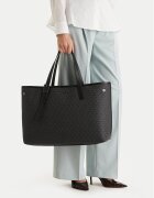 Michael Michael Kors Дамска чанта 33R6LHDT9B