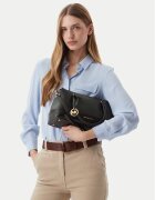 Michael Michael Kors Дамска чанта Andie 30S6G3PS2V