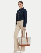 Michael Michael Kors Дамска чанта Andie 30S6G3PT3B