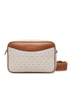 Michael Michael Kors Дамска чанта Bev 32F6G22C9B