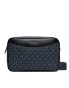 Michael Michael Kors Дамска чанта Bev 32F6G22C9V