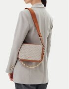 Michael Michael Kors Дамска чанта Bryant 32S5GYTC5B