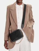 Michael Michael Kors Дамска чанта 32S5GYTC5L