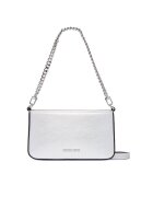 Michael Michael Kors Дамска чанта Bryant 32S5SYTC5M