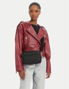 Michael Michael Kors Дамска чанта Bryant 32S5SYTC5V