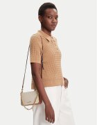 Michael Michael Kors Дамска чанта Bryant Small 32S5GYTU0B