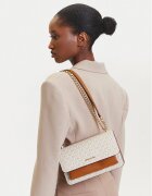 Michael Michael Kors Дамска чанта Claire 30R5GC7L3B