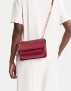Michael Michael Kors Дамска чанта Claire 30T4GC7L3T