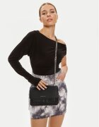 Michael Michael Kors Дамска чанта Claire 30T4SC7L3T