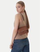 Michael Michael Kors Дамска чанта 32T4GC7C1T