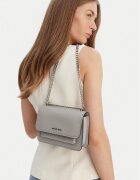Michael Michael Kors Дамска чанта 32T4SC7C1T