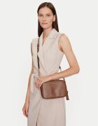 Michael Michael Kors Дамска чанта Crossbodies 32F7GGNM8L