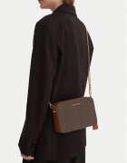 Michael Michael Kors Дамска чанта Crossbodies 32F8GF5M2B