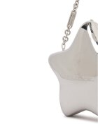 Michael Michael Kors Дамска чанта Darla 30F6S0DC5U