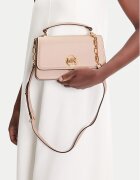 Michael Michael Kors Дамска чанта Delancey 30T4GD8S6L