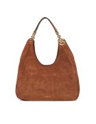 Michael Michael Kors Дамска чанта 30F6GEJE7S